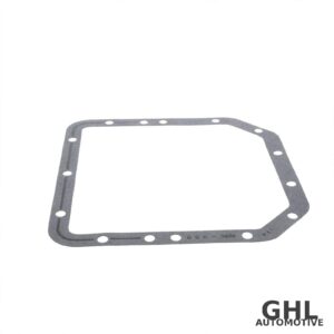 PAI GGK-3839 Rear Shift Cover Gasket OEM 629KB335A 5-PACK