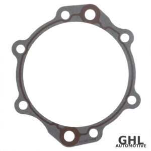 PAI GGK-3921 Front Cover Gasket OEM 629KB328B 5-PACK