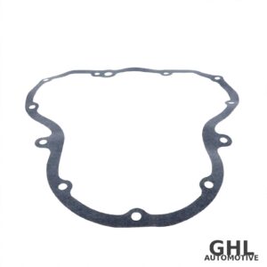 PAI GGS-3970-014 Transmission Gasket Kit OEM 617KB45 10-PACK