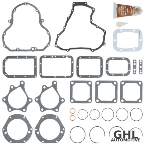 GGS-3970-kit-1