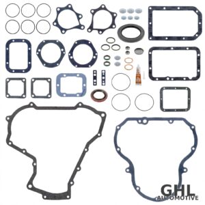 PAI GGS-3979 transmission gasket kit for Mack TRDL-107