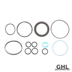 PAI GKT-3758 Range Cylinder Kit OEM 207SH38