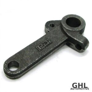 PAI GLE-3397 Clutch Release Lever for Mack Applications