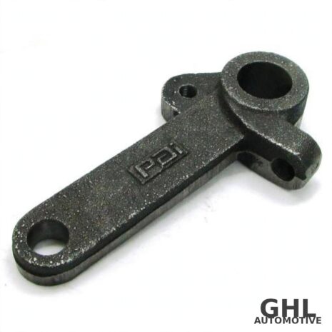 GLE-3397-part-6
