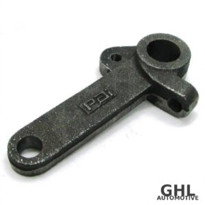 PAI GLE-3397 Clutch Release Lever OEM 33MX36M