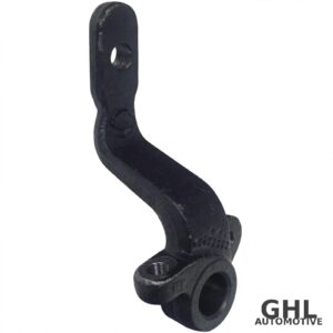 PAI GLE-3445 Clutch Adjusting Lever OEM 13RU3126