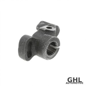 PAI GLE-3561 Adjusting Lever OEM 14RU265B