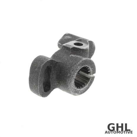 GLE-3561_b79_final