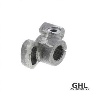 PAI GLE-3562 Adjusting Lever for Mack Engines
