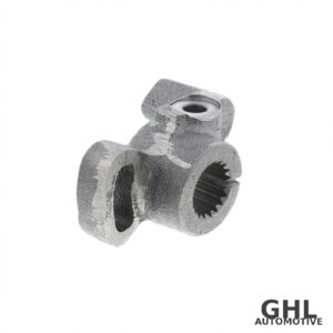 PAI GLE-3562 Adjusting Lever OEM 4RU362