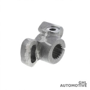PAI GLE-3562 Adjusting Lever (Involute Spline) — Mack T2050 Transmission