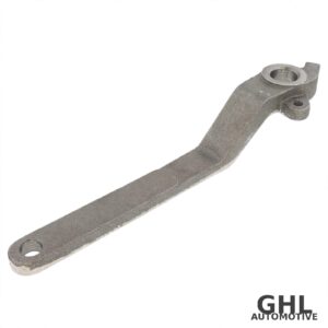 PAI GLE-3563 Clutch Release Lever for Mack Applications