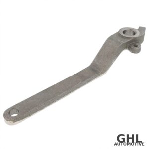 PAI GLE-3563 Clutch Release Lever OEM 13RU3124