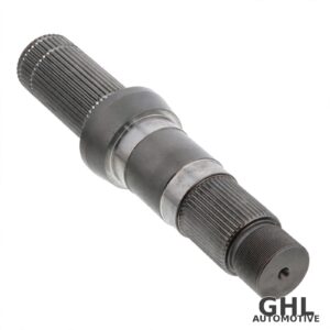 PAI GMS-5949 Auxiliary Mainshaft OEM 601KC443
