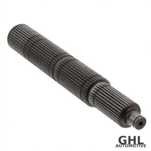 PAI GMS-6648 Front Mainshaft OEM 615KC4203