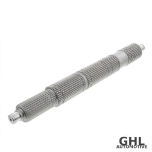 PAI GMS-6649 Mainshaft OEM 615KC4204A