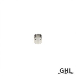 PAI GPA-2204 Transmission Piston OEM 336KC232