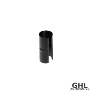 PAI GPN-2507 Spring Sleeve OEM 301KC35 3-PACK