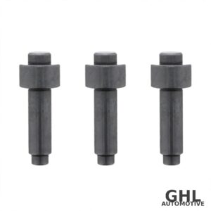 PAI GPN-2508 Synchronizer Pin OEM 301KC33 3-PACK
