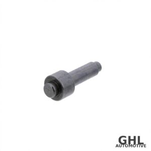 PAI GPN-2509 Synchronizer Pin OEM 301KC34 3-PACK