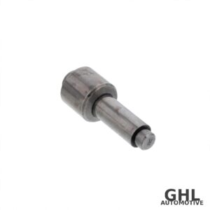PAI GPN-2521 Synchronizer Pin OEM 301KC240B 3-PACK