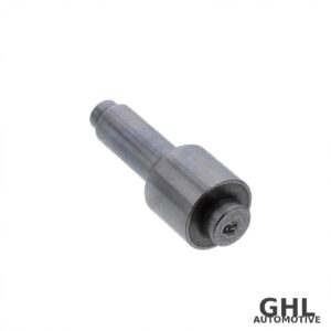 PAI GPN-2522 Synchronizer Pin OEM 301KC241B 3-PACK