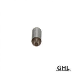 PAI GPN-5112 Interlock Pin OEM 301KC242 10-PACK