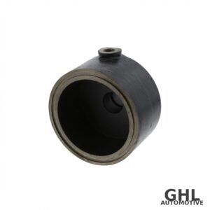 PAI GRC-1728HP Higher Performance Range Cylinder OEM 55KC421
