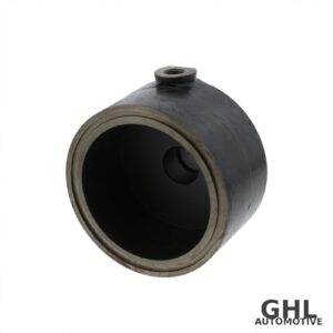 PAI GRC-1728HP Range Cylinder HP — Mack T2110 Transmission