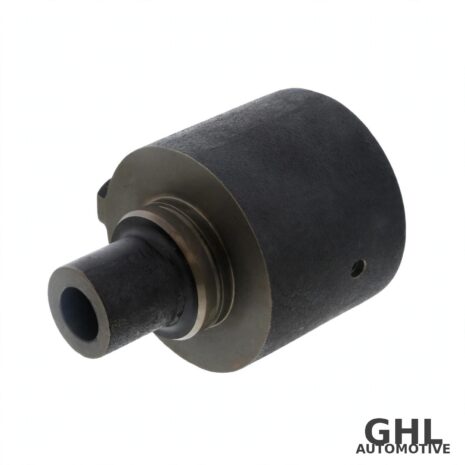 GRC-1729HP_final