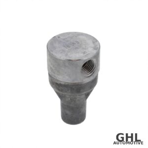 PAI GRG-3665OEM Pressure Regulator for Fuller Multiple Use Applications