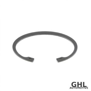 PAI GRI-2649 Snap Ring OEM 97AX172 5-PACK