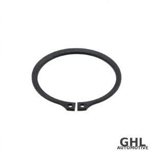 PAI GRI-2732 Retaining Ring OEM 97AX91 10-PACK
