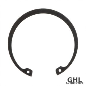 PAI GRI-2735 Retaining Ring OEM 97AX171 10-PACK