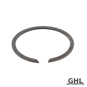 PAI GRI-2796 Retaining Ring OEM 97AX259 5-PACK
