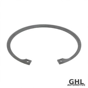 PAI GRI-2798 Ring OEM 97AX262 5-PACK
