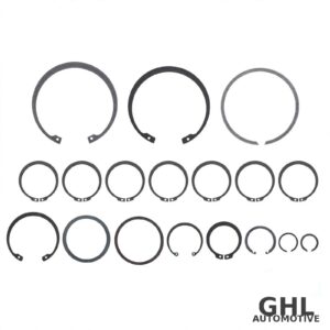 PAI GRK-2771 Ring Kit