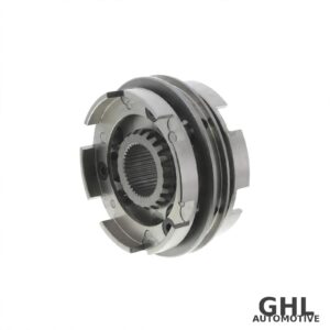PAI GSA-2505 Synchronizer Assembly OEM 320KB3140C