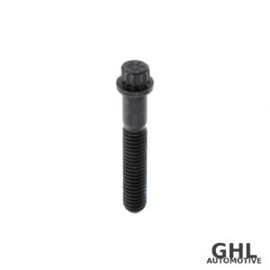 PAI GSC-2201 Screw OEM 6AX1606X 6-PACK