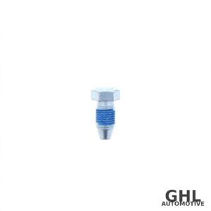 PAI GSC-6116 Screw OEM 7AX264X - 10-PACK