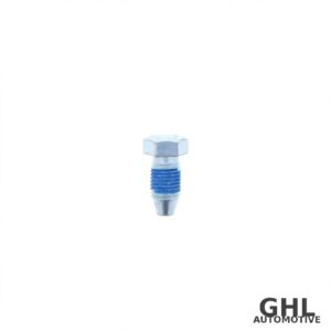 PAI GSC-6116 Screw OEM 7AX264X 10-PACK