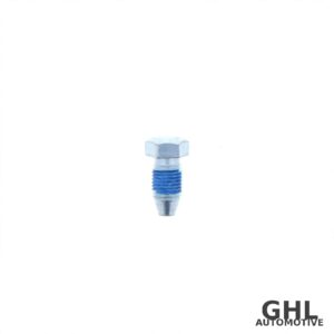 PAI GSC-6116 Screw OEM 7AX264X 10-PACK