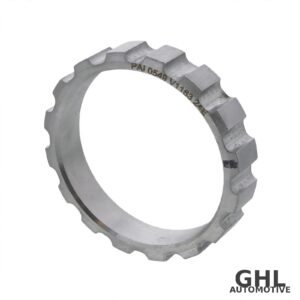PAI GSD-0549 Speedo Drive Gear OEM 291KD226