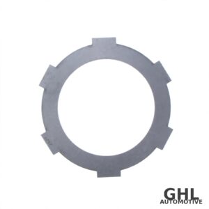 PAI GSD-2526 Synchronizer Disc OEM 495KB367 8-PACK