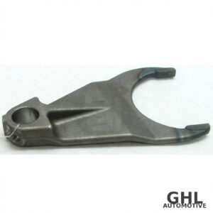 PAI GSF-0609 Fork OEM 575KB467A