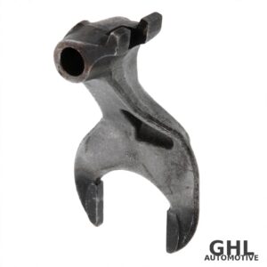 PAI GSF-0621 Shift Fork OEM 575KB394H