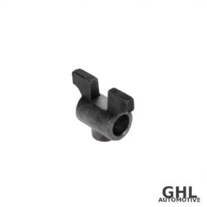 PAI GSF-0622 2nd/3rd Shifter for Mack TRL-107 Series Transmissions