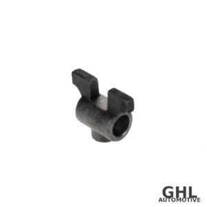 PAI GSF-0622 Shifter OEM 699KC2126C