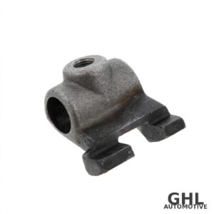 PAI GSF-0623 1st/Reverse Shifter for Mack TRL-107 Series Transmissions