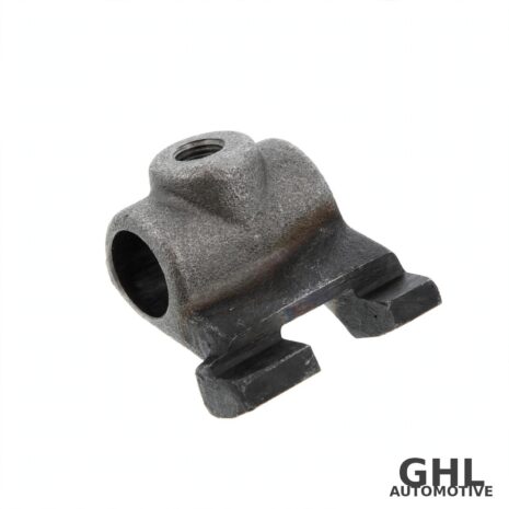 GSF-0623-part-3